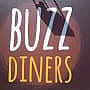 Buzz Diners