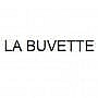 La Buvette