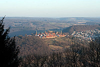 Chocolaterie im Gasthaus zur Burg