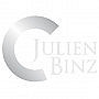 Julien Binz