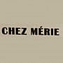 Chez Merie