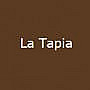 La Tapia