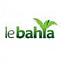 Le Bahia