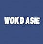 Wok D' Asie