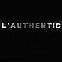 L’authentic