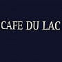 Café Du Lac