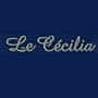 Le Cecilia