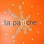 La Patche