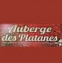 Auberge Des Platanes