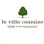 La Villa Romaine