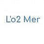 L'o2 Mer