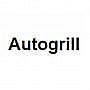 Autogrill