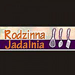 Rodzinna Jadalnia Natalia Malecka