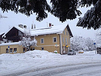 Dürr Bäckerei Konditorei