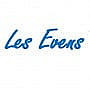 Les Evens