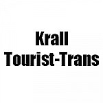 Krall Tourist-trans