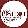 Côté Bistrot