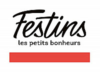 Festins De Bourgogne