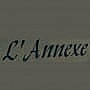 L'annexe