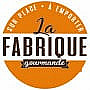 La Fabrique Gourmande