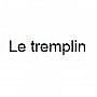 Le Tremplin