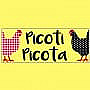 Picoti Picota