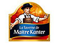 La Taverne de Maitre Kanter