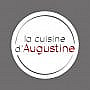 La Cuisine D'augustine