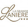 La Grande Laniere