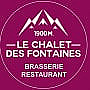 Le Chalet Des Fontaines