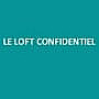 Le Loft Confidentiel