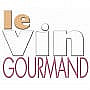 Le Vin Gourmand