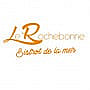 Le Rochebonne