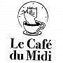 Café Du Midi