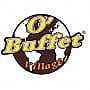 O'buffet Village