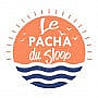 Le Pacha Du Sloop