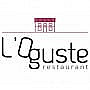 L'oguste