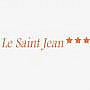 Le Saint Jean