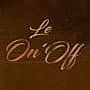 Le On’off