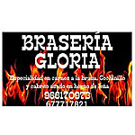 Braseria Gloria