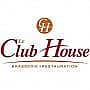 Le Club House