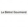 Le Bistrot Gourmand