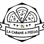 La Cabane A Pizzas