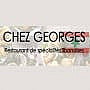 Chez Georges