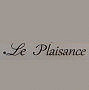 Le Plaisance