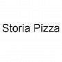 Storia Pizza