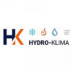 Hydro-klima Damian Stasiak