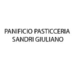 Panificio Pasticceria Sandri Giuliano