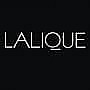 Lalique