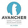 Avancher